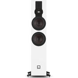 DALI Sonik 7 - White