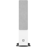 DALI Sonik 7 - White