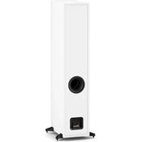DALI Sonik 7 - White