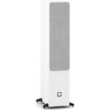 DALI Sonik 7 - White