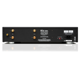 Musical Fidelity M3X VINYL - Silver