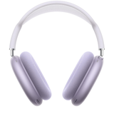 Apple AirPods Max - Purple