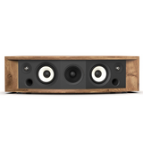 JBL L75 MS - Wood
