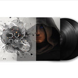 Hans Zimmer - Dune: Part Two (Original Soundtrack) [2LP]