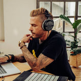 Beyerdynamic DT 990 / 250 ohm