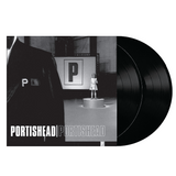 Portishead - Portishead [2LP]