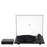 Rega Planar 6 - ND7 MM - Polaris Grey