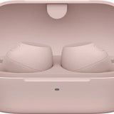 Sony WF-C710N BT 5.3 Pink