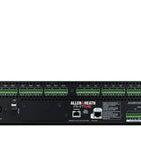 Allen & Heath AHM-64