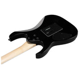 IBANEZ GRG320FA TBS