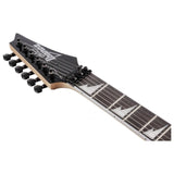 IBANEZ GRG320FA TBS
