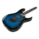 IBANEZ GRG320FA TBS