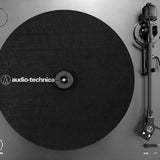 Audio-Technica AT-LP2XGY Grey