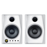 Monkey Banana Gibbon AIR - White