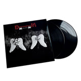 Depeche Mode - Memento Mori [2LP]