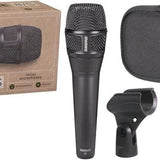 Shure NXN8/S