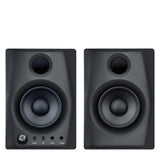 Monkey Banana Gibbon AIR - Black