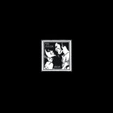 Mad Season - Above [2LP]