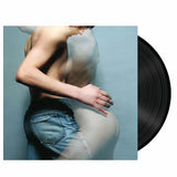 Placebo - Sleeping With Ghosts [LP]