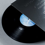 The XX - I See You (Limited Edition Box-Set) [LP+12''+2CD]