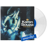 Karen Souza - Essentials II [LP] - Clear