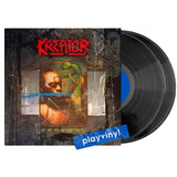 Kreator - Renewal [2LP]