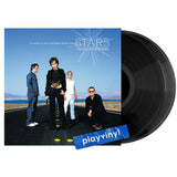 The Cranberries - Stars: Best of 1992-2002 [2LP]