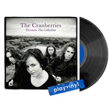 The Cranberries - Dreams. The Collection [LP]