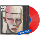 Marilyn Manson - One Assassination Under God (Chapter 1) [LP] - Colored