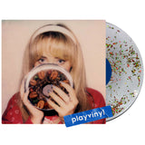 Sabrina Carpenter - Fruitcake [LP] - Liquid Glitter