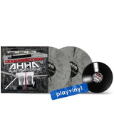 Анна - Карматреш (Limited Edition) [2LP] - Карма Едішн & [7Inch]