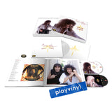 Brian May - Back To The Light [LP]+ 2CD