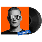 Bryan Adams - Ultimate [2LP]