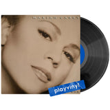 Mariah Carey - Music Box [LP]
