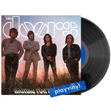 The Doors - Waiting For The Sun [LP]