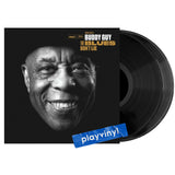 Buddy Guy - The Blues Don't Lie [2LP]
