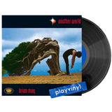 Brian May - Another World [LP]