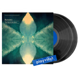 Bonobo - The North Borders [2LP]