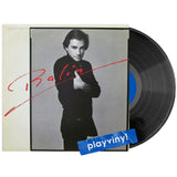 Marty Balin - Balin [LP]
