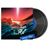 Bonobo - Fragments [2LP]