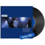 Portishead - Dummy [LP]