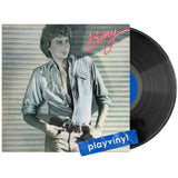 Barry Manilow - Barry [LP]