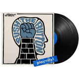 The Chemical Brothers - Push The Button [2LP]