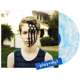 Fall Out Boy - American Beauty/American Psycho [LP] - Colored