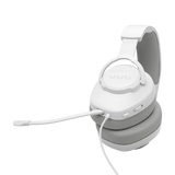 JBL Quantum 100M2 White