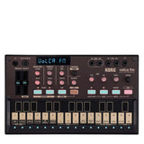 KORG Volca FM
