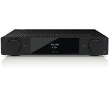 ARCAM A25+ (ARCA25PLEU)