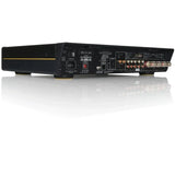 ARCAM A25+ (ARCA25PLEU)