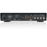 ARCAM A25+ (ARCA25PLEU)