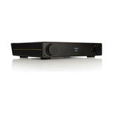 ARCAM A25 (ARCA25EU)
